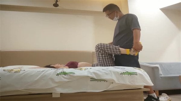 探花新出猛将21岁青春小嫩妹