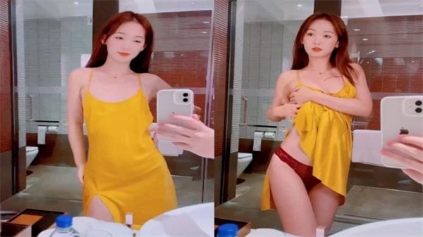 秀人网极品唐安琪野外外拍，绝美嫩穴失守被狂操内射！