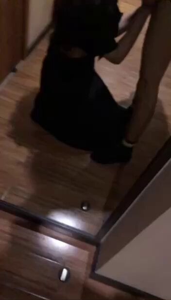 情侣口爱口交专注于露脸口交视频??