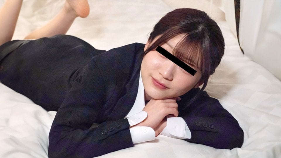 无套面试潜规则！求职小萝莉办公室激情内射实录 岛河渚 022525_01