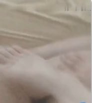 推特大神约炮合辑把小母狗绑起来操