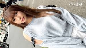 326FCT-192 我大学认识的女朋友太性感了。她很温柔，但实际上是个比我还兴奋的色狼，哈哈--臼井濑里奈