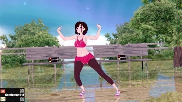 三日月闲刚交实拍流出 番号KKSMMDPiNKCAT 高清中文字幕