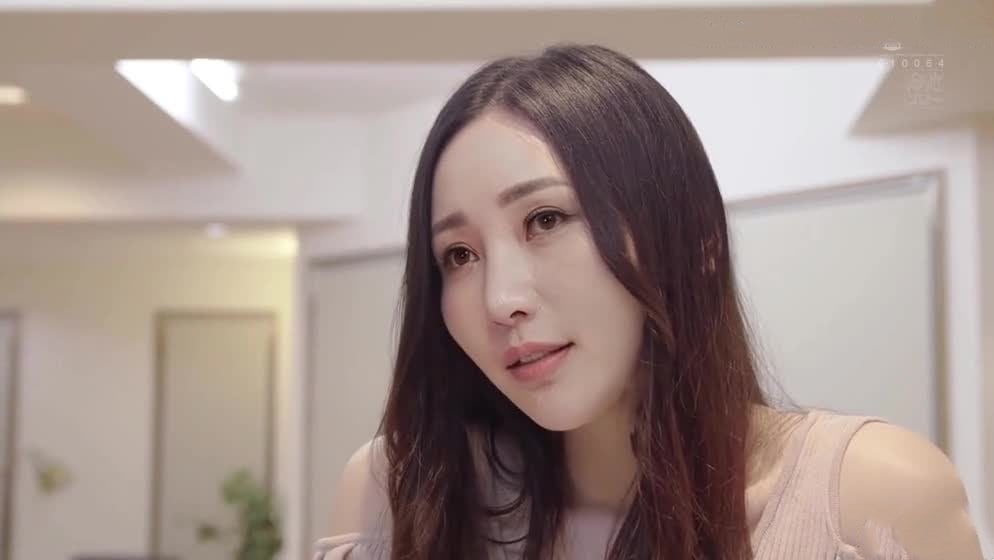 禁欲妻子柳岩难耐寂寞，饥渴难耐主动求欢！