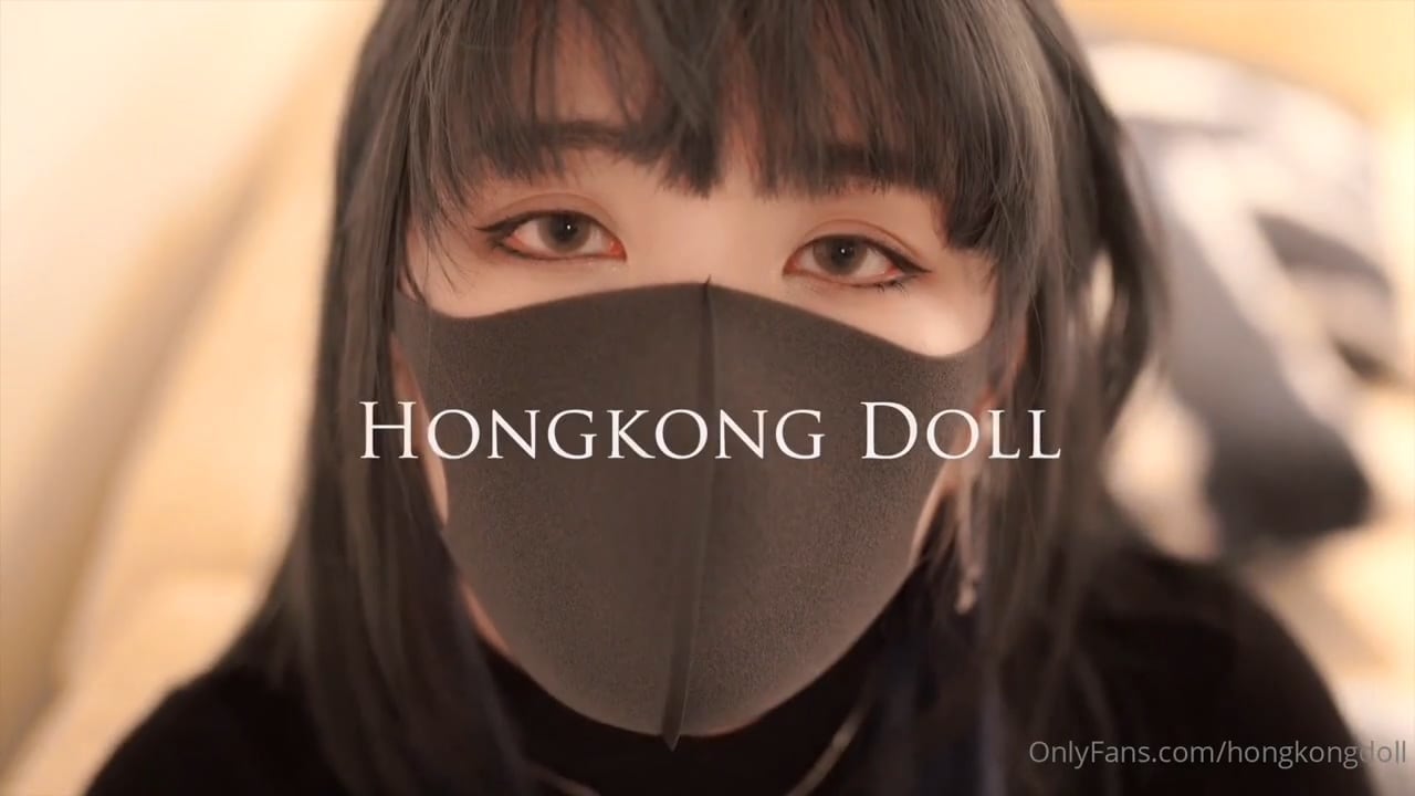 【玩偶姐姐】一日女友的漂亮姐姐-上篇