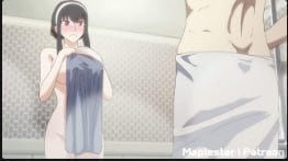 Maplestar巨乳女特工沦陷！间谍任务变淫乱啪啪 狂操内射惨遭调教
