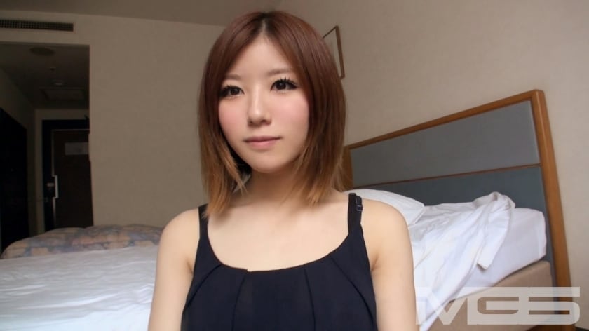 SIRO-1554 业馀个人拍摄、发帖。 414