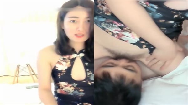 小狐像马苏的人妻2
