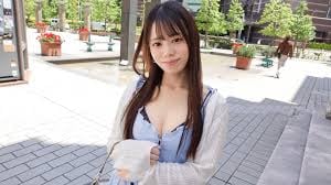 SIRO-5555 【初拍】AV线上应征→AV体验拍摄2448 超性感的大学生应征了！性感翘臀，光看外表根本猜不到，简直就要爆乳了！快来欣赏这位温柔与凶猛兼具的恶魔少女的性爱吧！-铃