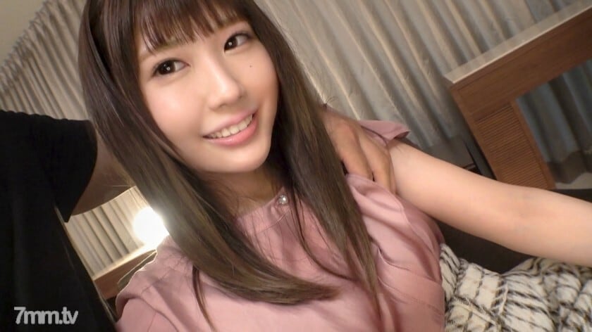 SIRO-4564 【第一枪】【细腻紧致的BODY】【晶莹剔透的雪肤】纤细的女大学生，肌肤清透亮丽，令人印象深刻。娇嫩的身躯被大公鸡入侵到背后尖叫..网络AV应用→AV体验拍摄1608