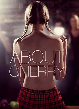 樱桃.About Cherry.2012.US.BluRay.1280x720p.x264.AC3-KOOK.中英双字