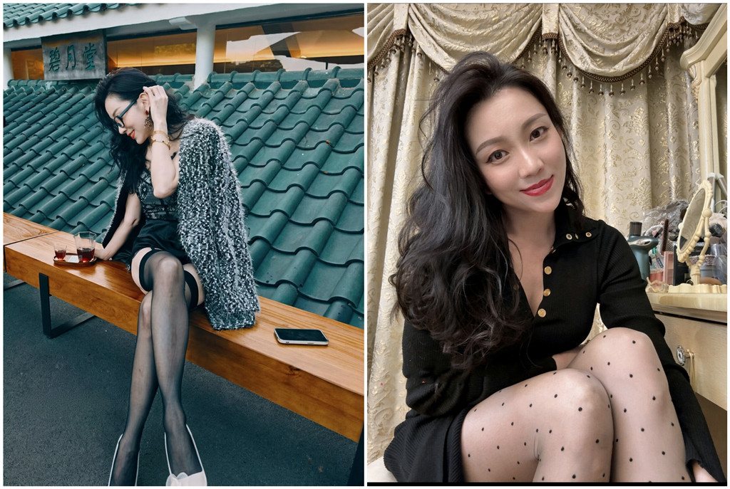【原档泄密】上海极品御姐和小情人视频流出全露脸反差婊