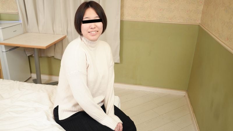 清纯校花禁忌突破！佐藤纪子真空上阵遭学长无套直入 中出白浆横流 10musume_081723_01