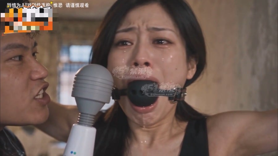 《十宗罪之消失的坐台女》变态弟弟调教舞女！