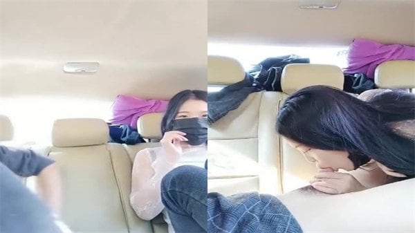 蔡文姬嘤嘤怪极品颜值美女1.