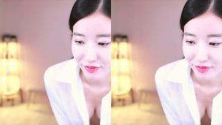 joahae_2022-07-23 (3)