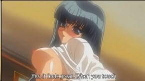 [中文字幕] 极品人妻巨乳爆操内射 骚穴沦陷狂干