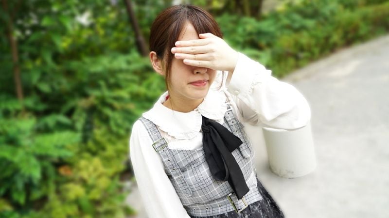 激情邂逅可爱孕妇，即刻合体中出！山田萌 10musume_020924_01