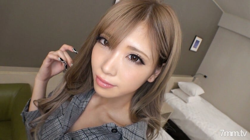SIRO-4013 [第一枪] [Geki Kawa gal] [Sassy Kansai 女孩] 一个厚脸皮的 18 岁女孩将她所有的力量投入到她的阴茎中。网上AV应用→AV体验拍摄1153