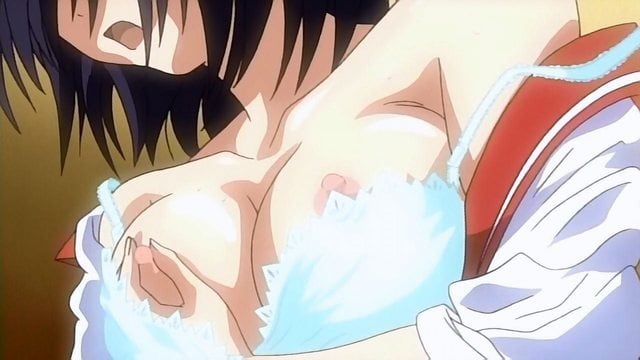 新・脅迫2