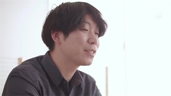 AI神器显威！手机APP约到刘亦菲本尊级仙女，酒店密战激情喷射