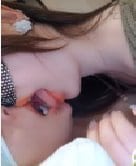 twitter_七七qiqi567baobei_20230120_173011_16164882702946176_video.