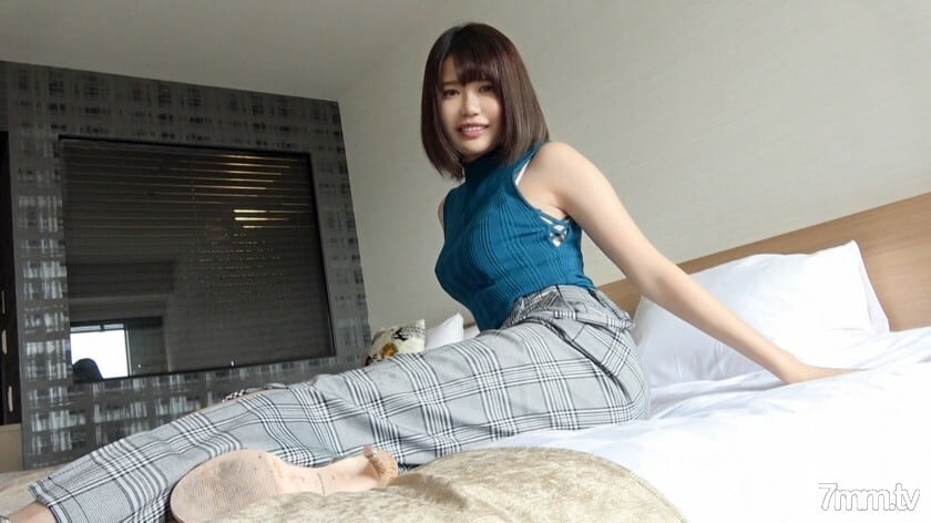 SIRO-3532 【初拍】网络AV应用→AV体验拍摄729