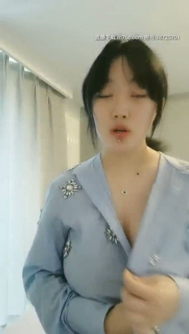 东北颜值学生38F多日收费房合集