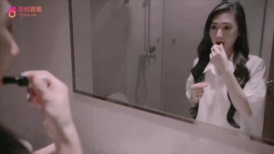 家有骚妻.