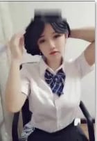 超级正妹求包养又抠又叫的重点是还长得不错先帮忙刷几个皇冠吧.