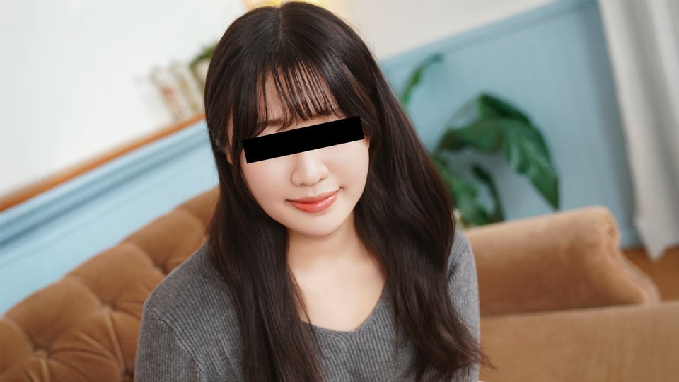森优奈 令和心机娘的中出PtoM性爱