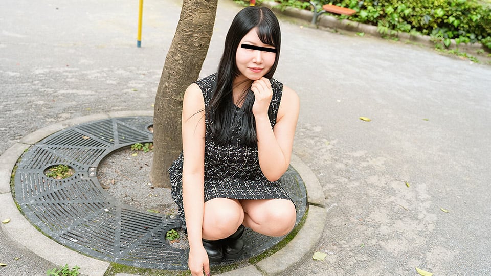 玉乃爱彩 唾液与爱液交织！人妻的浓厚PtoM性爱！玉乃爱彩
