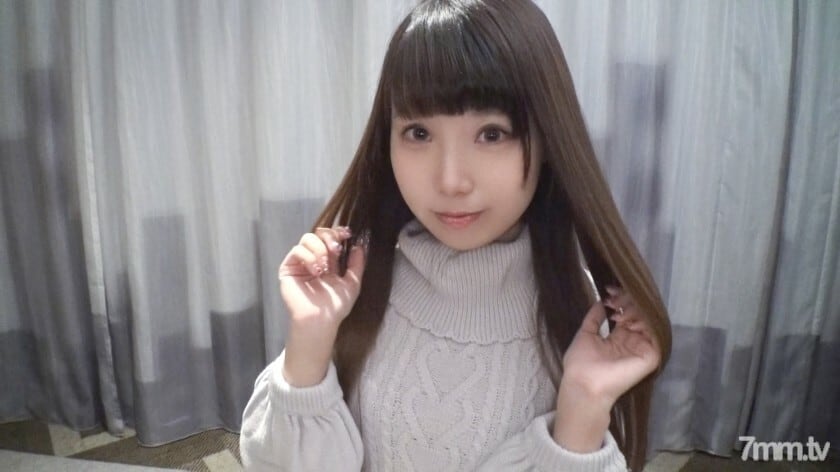 SIRO-3664 【第一枪】网络AV应用→AV体验拍摄841
