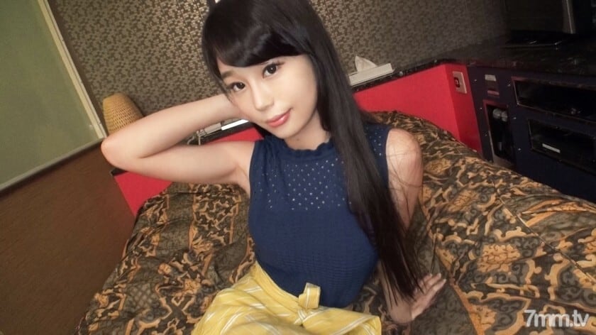 SIRO-3860 【第一枪】网络AV申请→AV体验拍摄992 申请“学费……”的认真大学生！爱太敏感的果汁，用舔阴划线！ !!太容易被淋湿的顽皮体质，一边用演员的技术扭动一边发出淫荡的声音