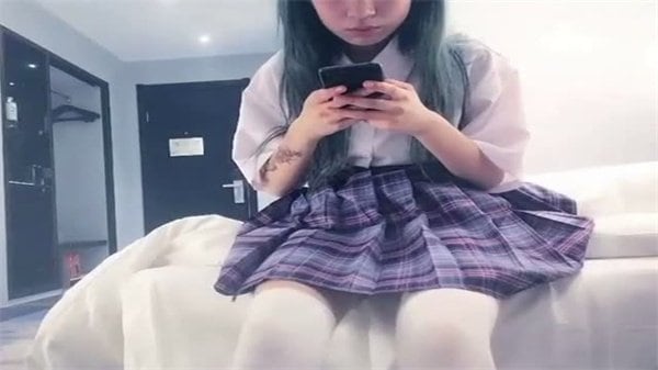 第一大屌沈先生极品外围女神明媚妖娆面赛芙蓉.