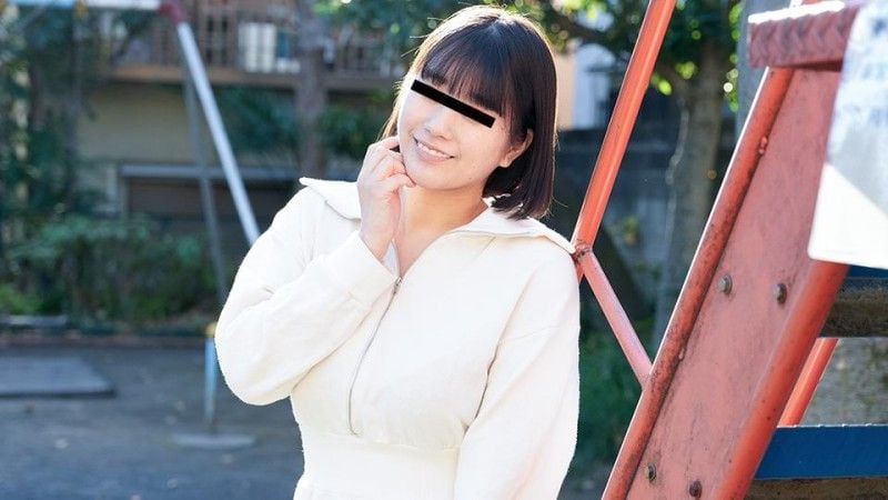 巨乳应召女郎海野真凛的地下超神服务！肉弹冲击极致享受 [10musume_091724_01]