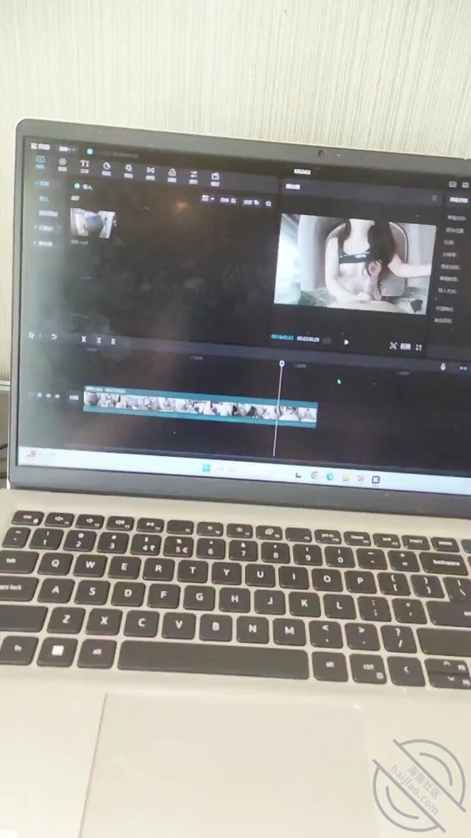 顶级乱伦，善良的小嫂子。