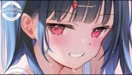 MIGNONWORKSC101 极品美乳女优淫荡骑乘 狂干内射高潮痉挛