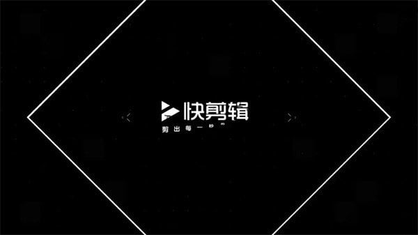AI杨幂激情实验第二弹，极致诱惑沉浸体验