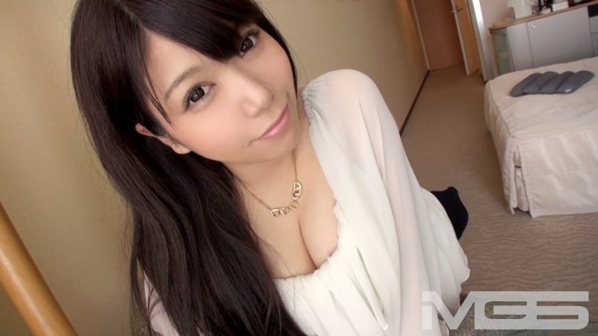 SIRO-1466 业馀个人摄影和发文。第347章