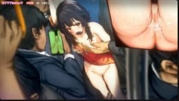 [SSNI-666] 惠惠巨乳爆操和真，淫荡调教内射狂干