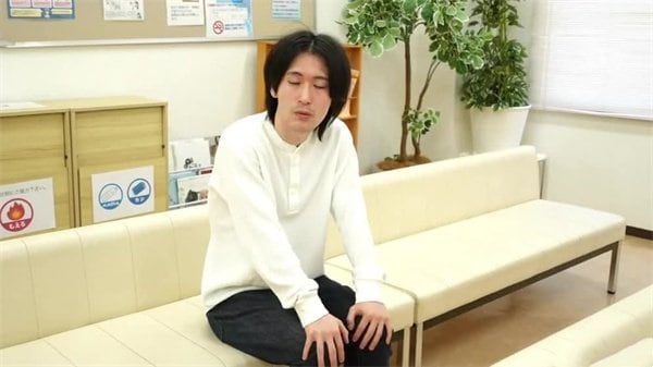 【AI刘亦菲】痴女医生强制榨精诊疗~射精管理计划全程实录