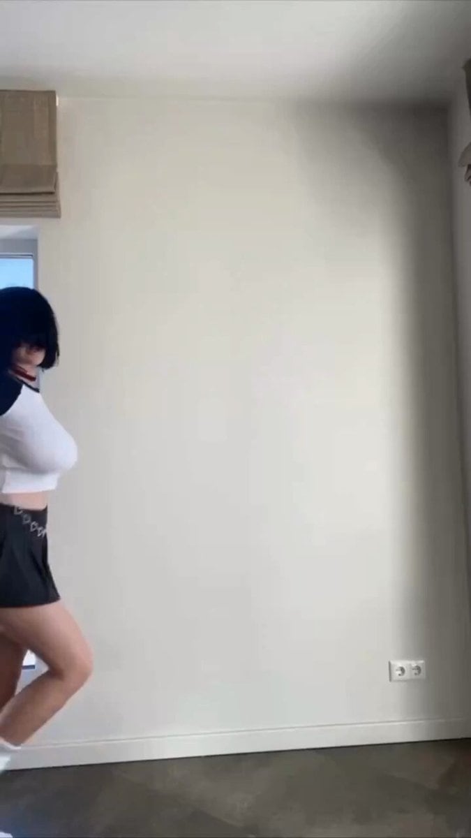 那些被秒下架的神级作品合集 三十三