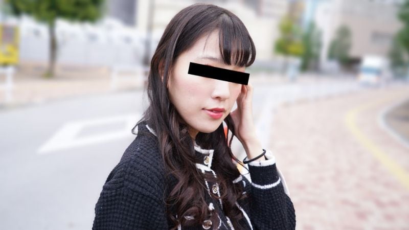 泉亚弥的特殊癖好：主动掰开菊穴任你尽情舔舐！10musume_052723_01