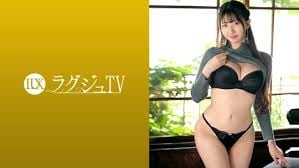 259LUXU-1859 豪华电视 1846。【潮吹天才今晚降临！】这就是传闻中的不间断潮吹！性感与优雅交织，突破极限！今晚，就让业内最性感的身体，带你体验极致的性爱体验。光友惠