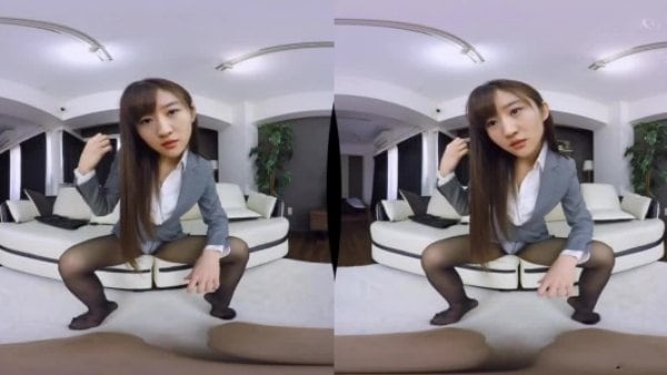 刘亦菲张开美腿诱惑 高清无码激情演绎