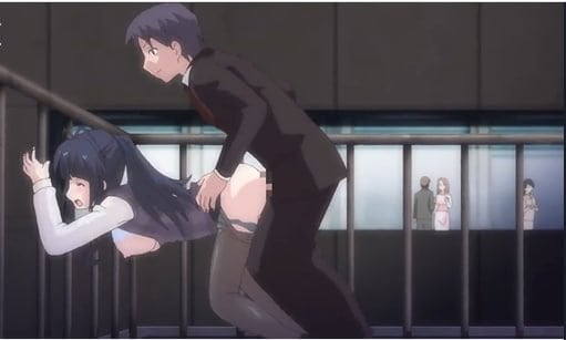 [SSNI-888] 极品女上司的办公室沦陷：爆操内射
