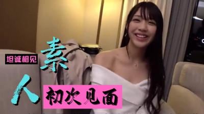 六月素人精选.