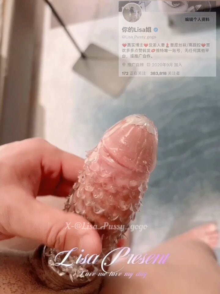 能否充分摩擦阴道壁带来的快感，真的跟鸡巴大小和硬度有直接关系是吧？