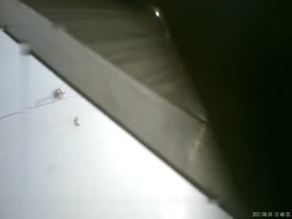 稀缺厕拍未流出作品商场后景厕拍福利